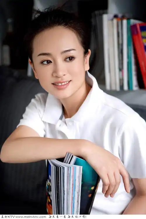 下载lofter我的照片书  | 本文转载自花雕《演员涓子》