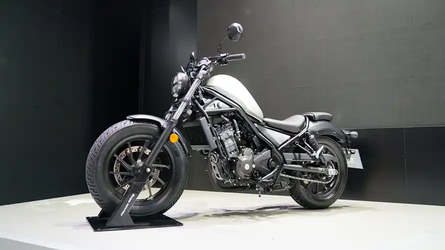 月薪3000就能玩转预售价3.2w起