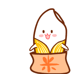 【厉行节约】"小米粒" 新风尚