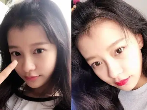 孙怡颜值飙升就靠它?做到这一步你也能当女神