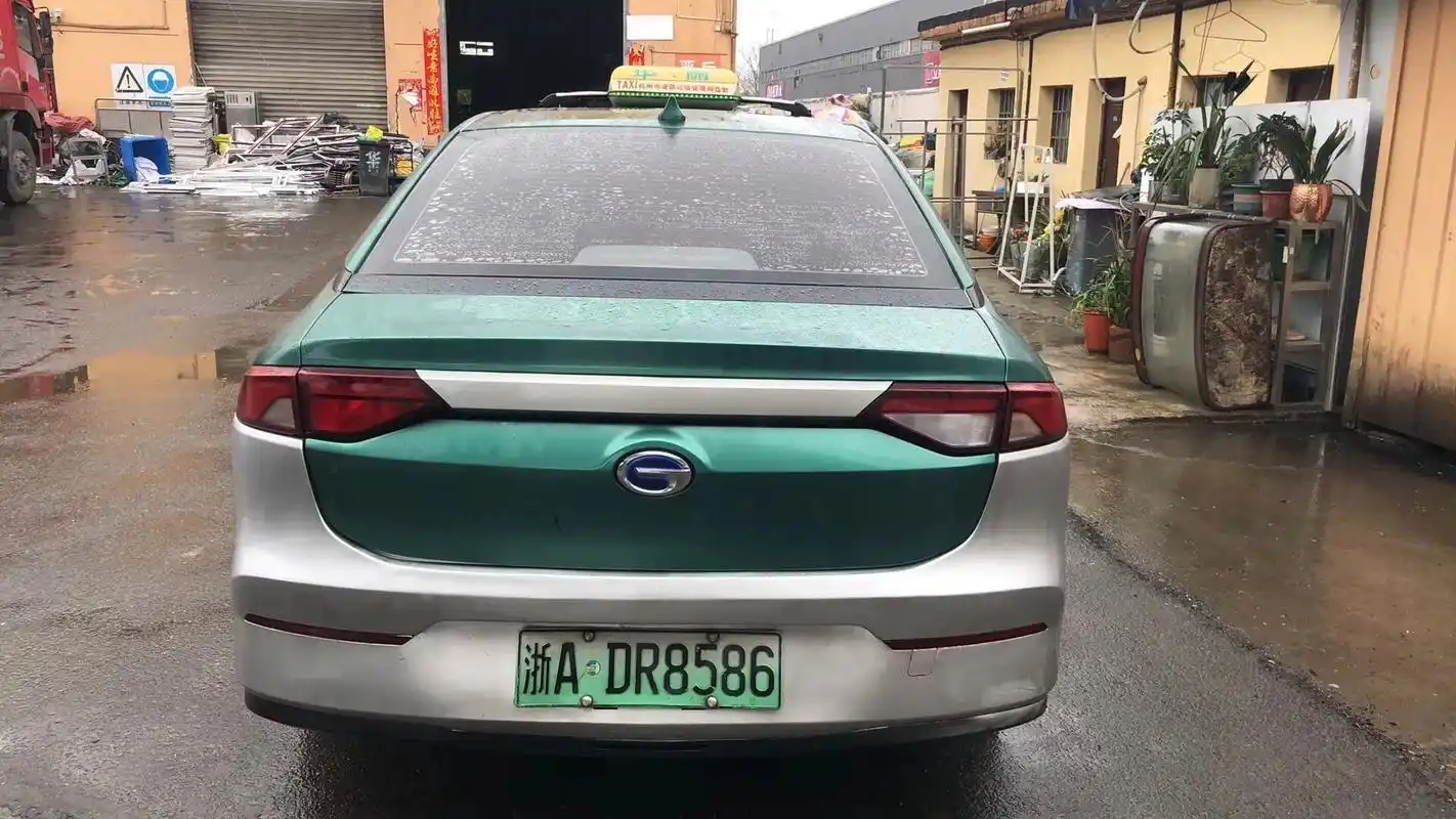 杭州正规迅游出租车公司常年招聘驾驶员;无套路诚信经验!