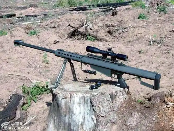 【2010年2月24日】在线签到贴