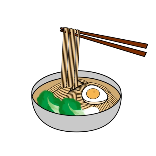 面拉面汤面牛杂面羊杂兰州