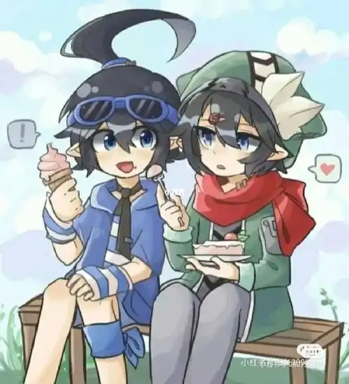 那就做埃米旁边吧直接跳到下课埃/拿绷带:给,包扎一下吧这是卡米尔