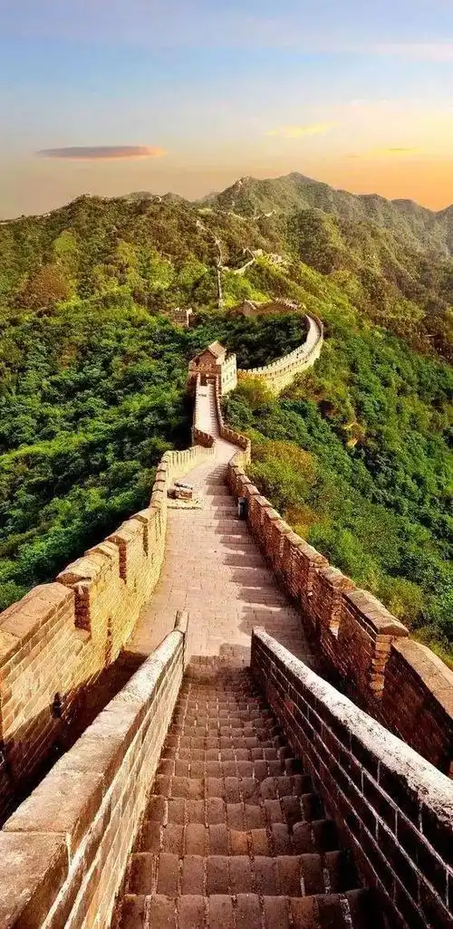 30张世间绝美照片非常珍贵第一张就震撼到了