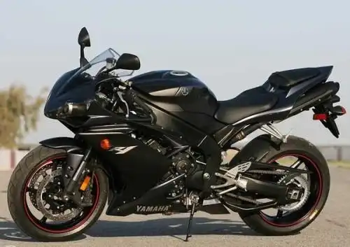 天津市塘沽区洋货市场现在还有ymhr1的车子吗?价格怎么样?