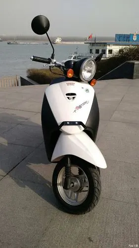 【图】本田自由today50给点建议!_摩托车论坛_汽车之家论坛