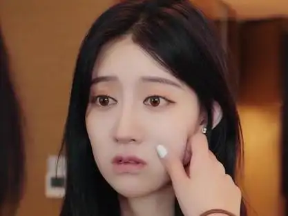 菜鸟秘书小七与顾总_菜鸟小七顾总是什么关系_顾总和菜鸟小七结局