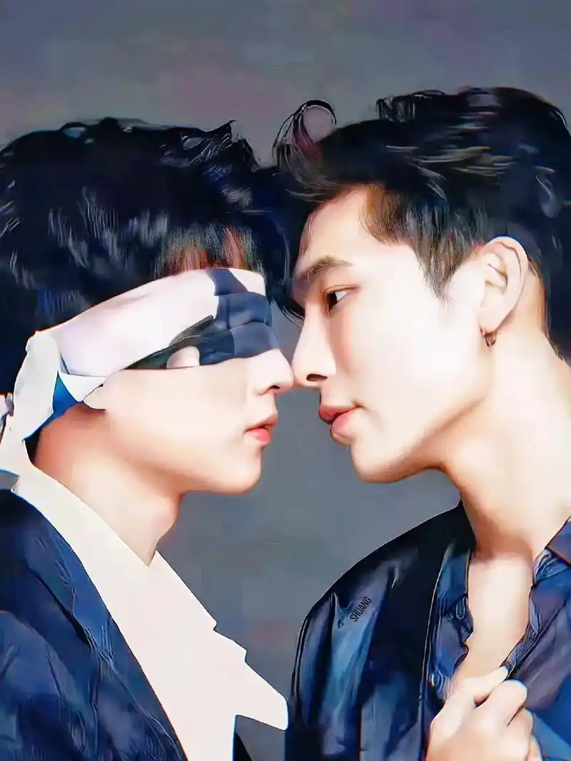 余生请多指教 #繆糕771597  #好甜好甜 #爱来了别错过 - 抖音