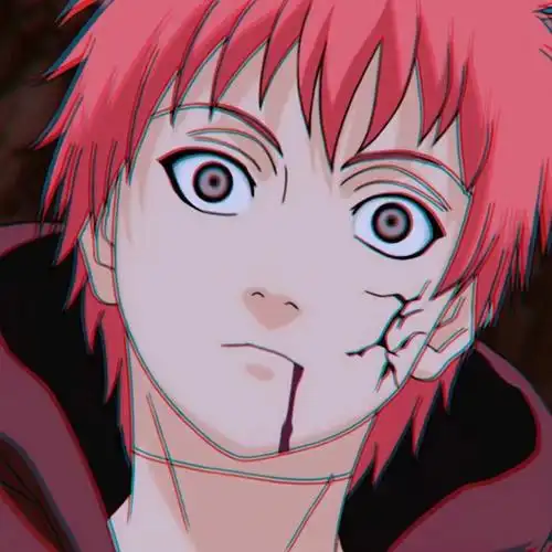 蝎61 晓组织 头像 - 知乎