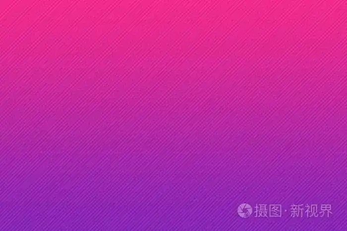 带第1行纹理的紫色渐变底部背景照片-正版商用图片1qx3mg-摄图新视界