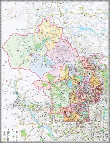 北京朝阳区残保金 海淀区残保金-全球五金网