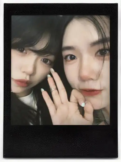 日常i跟小的qq空间