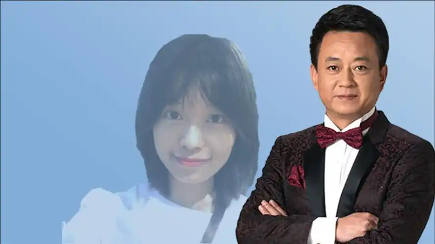 弦子说出当年"朱军案"细节,谁知漏洞百出!