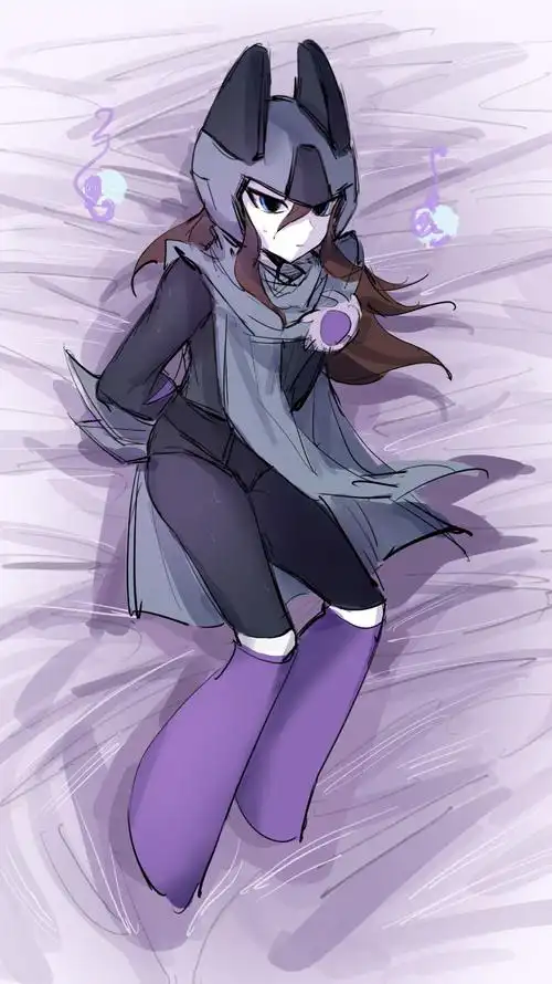 摸了点比较俗的,,(目移