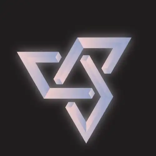 有什么seventeen的图可以作头像吗