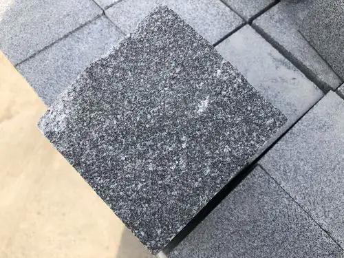 马蹄石供应信息_马蹄石价格_马蹄石生产厂家-石材网