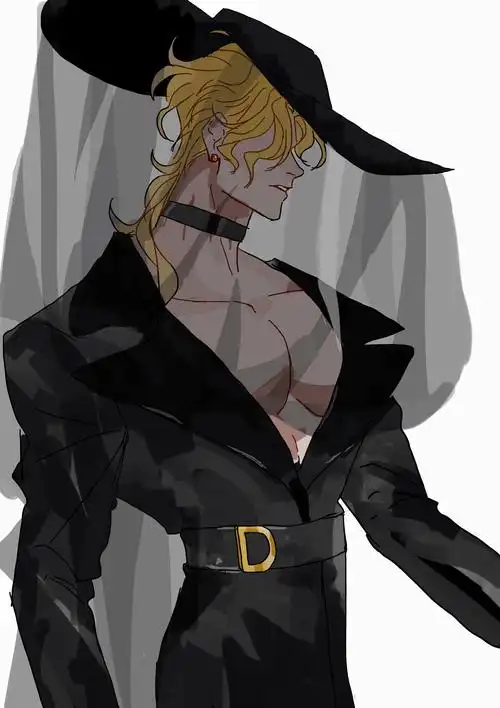 遇水即化-关注打开新页热度(1948)评论(3)推荐承花花京院典明空条承