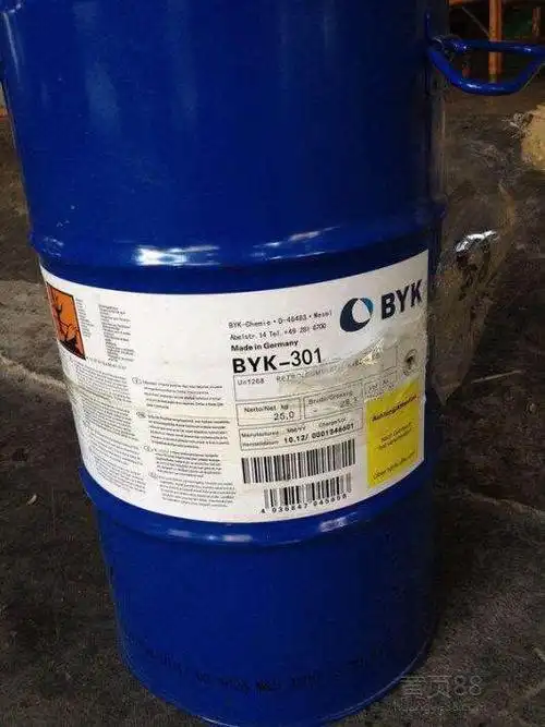 拜耳固化剂,美国气体催干剂,附着力促进剂,日本三菱/荷兰捷利康丙烯酸