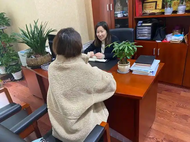 钟楼支行"备战旺季"客户拜访活动12月第二周