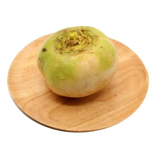 恰玛古新疆特产柯坪县新鲜蔬菜新疆强碱食物