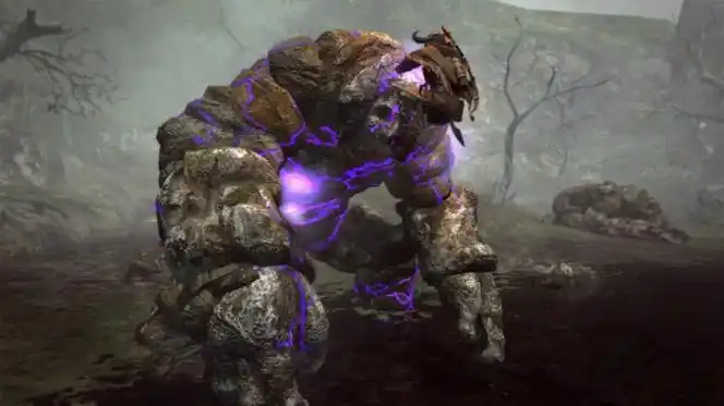 龙之信条2boss怪物大全一览全boss怪物介绍