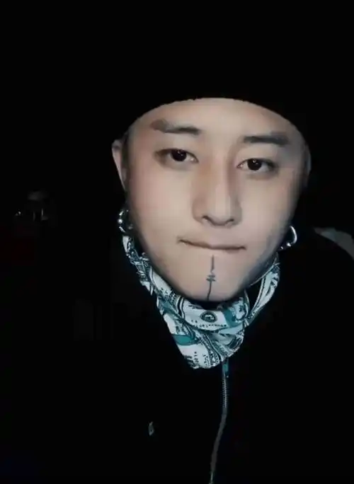 快手网红方丈为什么被永久封?错有八条,每条都很严重!