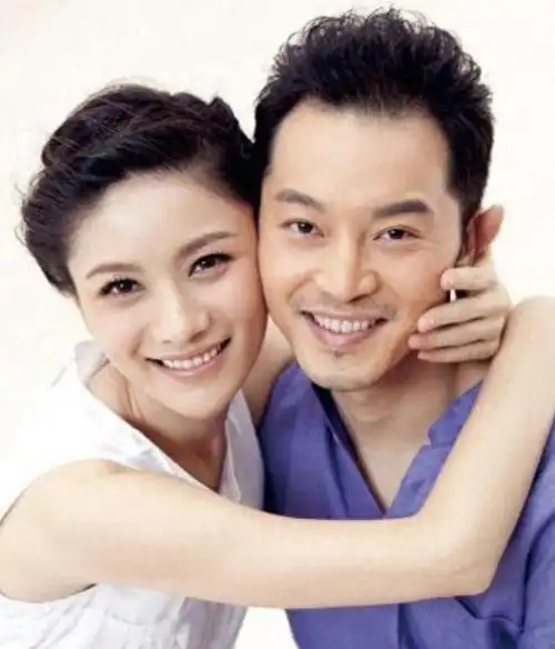 年轻时是帅的教科书,老了成胖大叔|沙溢|黄磊|沈腾|焦恩俊|魏骏杰|魏