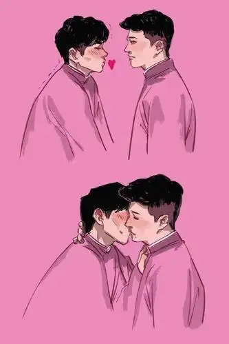 堂良(车)切勿上升蒸煮!