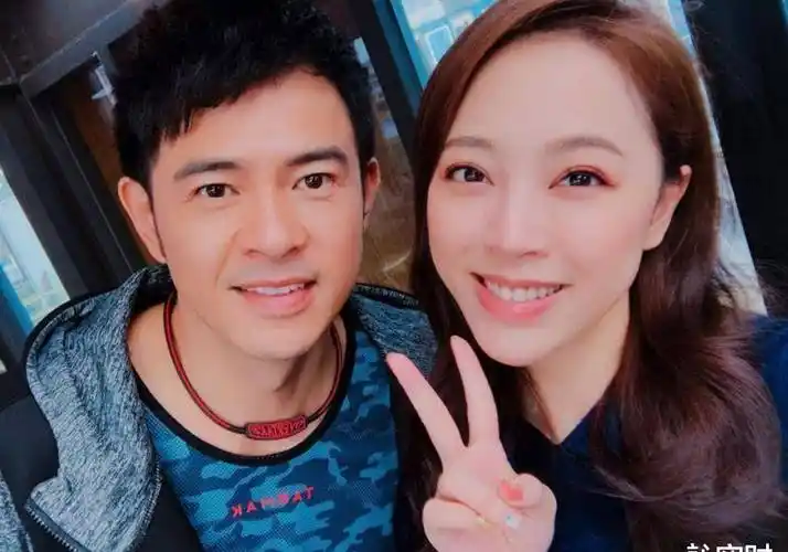 那些年183club成员去向_王婷萱_颜行书_演出