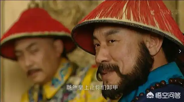 遵旨什么意思滔涯妇碌遵循尊验组词是什么