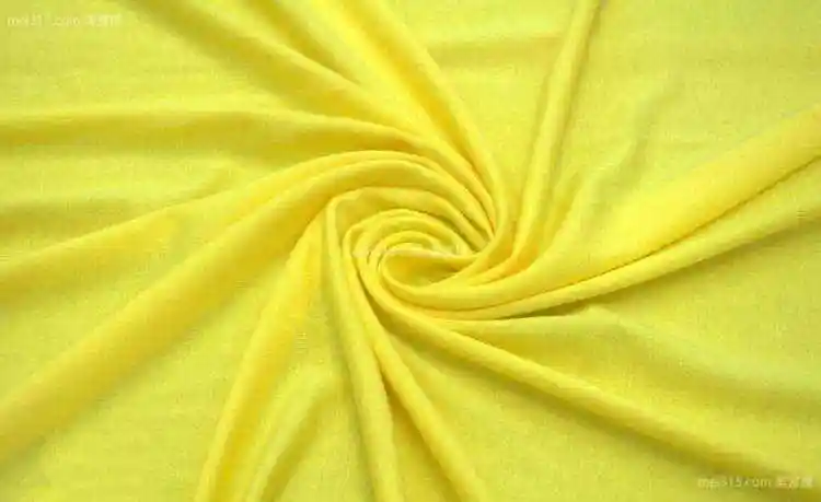 莱卡棉是什么面料 莱卡棉和纯棉哪个好