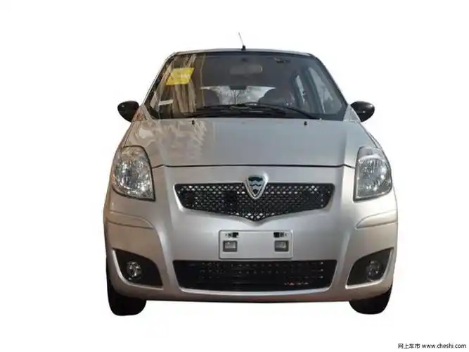 路宝 哈飞 路宝 灵动图片