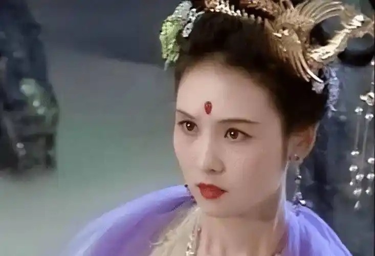 有人说《西游记》这部电视剧,小的时候只知道看猴子,长大后才发现剧中