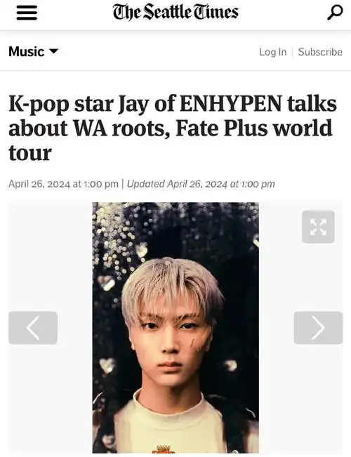 jay出云之光##朴综星眉目星河