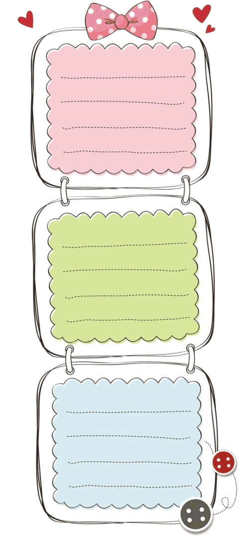 文档下载 所有分类  亲子阅读电子小报手抄报模板手抄报节日小报