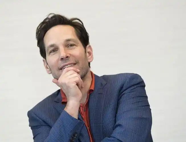 《复仇者联盟4:终局之战》众多超级英雄"正常人"版照片亮相|超级英雄|