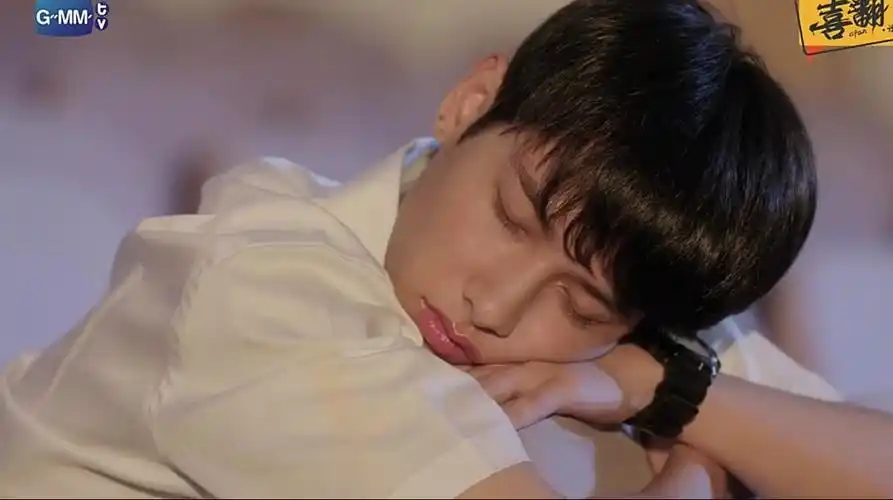 瑕不掩瑜(爱情理论)剧评