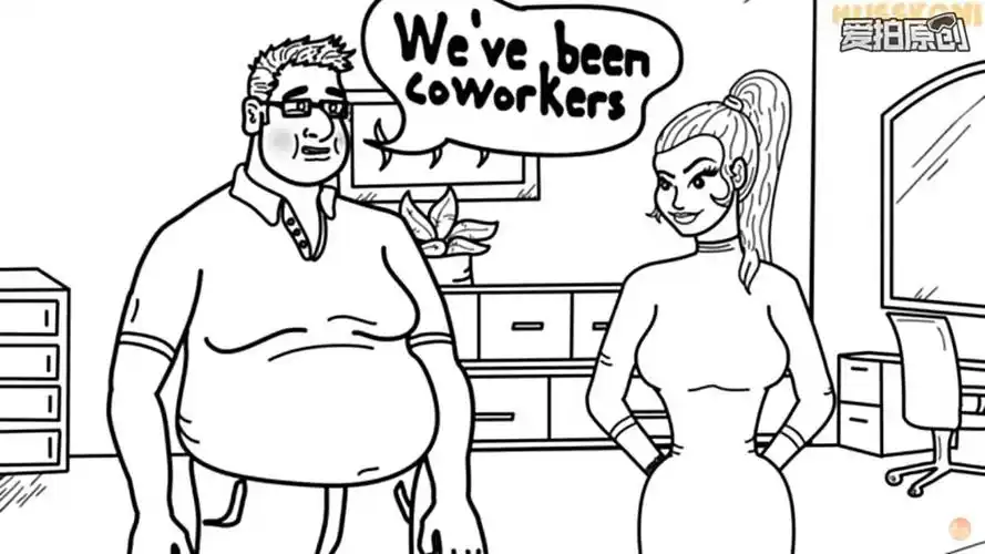 muscle growth it change me