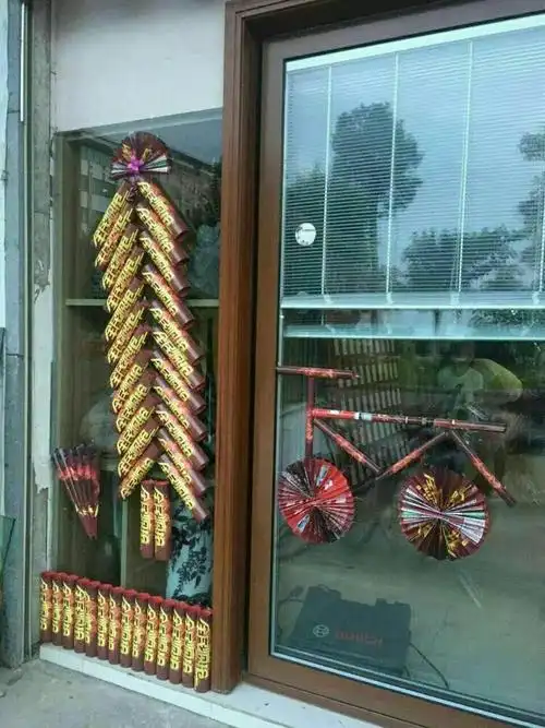 私人定制 专属您的活动门店单页造型