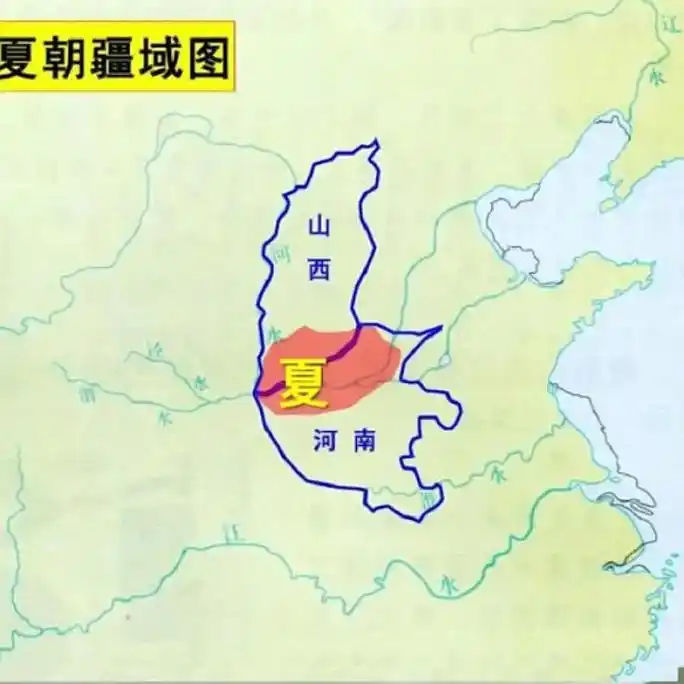 中国史启新龘年好运长安