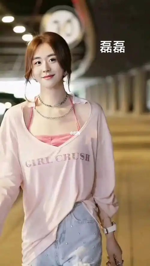 张云雷 #孟鹤堂 #秦霄贤