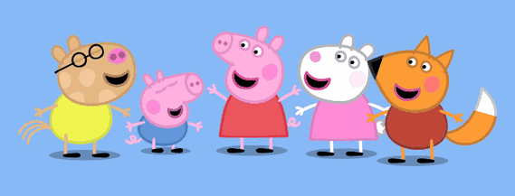 600_229gif 动态图 动图