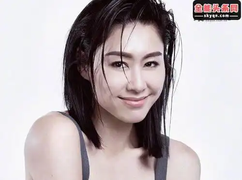 胡定欣向内地道歉是怎么回事是因为这个冷库吗