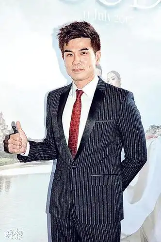 续约无线考虑稳定性自由度钟嘉欣支持旧爱伍允龙