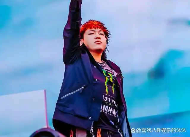 雾都回归战神再临!说唱巅峰对决致敬gai盛宇刘聪,忘记功夫胖!