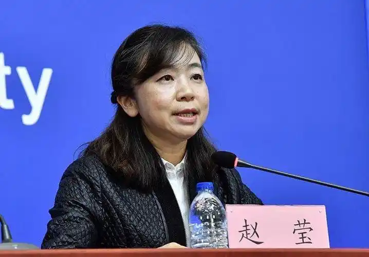 北京首都国际机场股份有限公司副总经理赵莹介绍,国际进港航班抵达