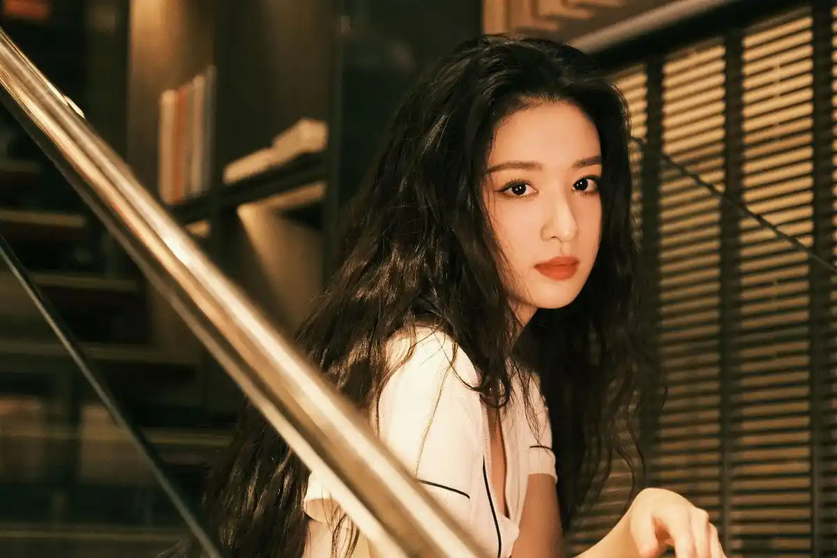 王楚然的一句"我在生活中就是一个公主"引发了网友的热议,这个言论是