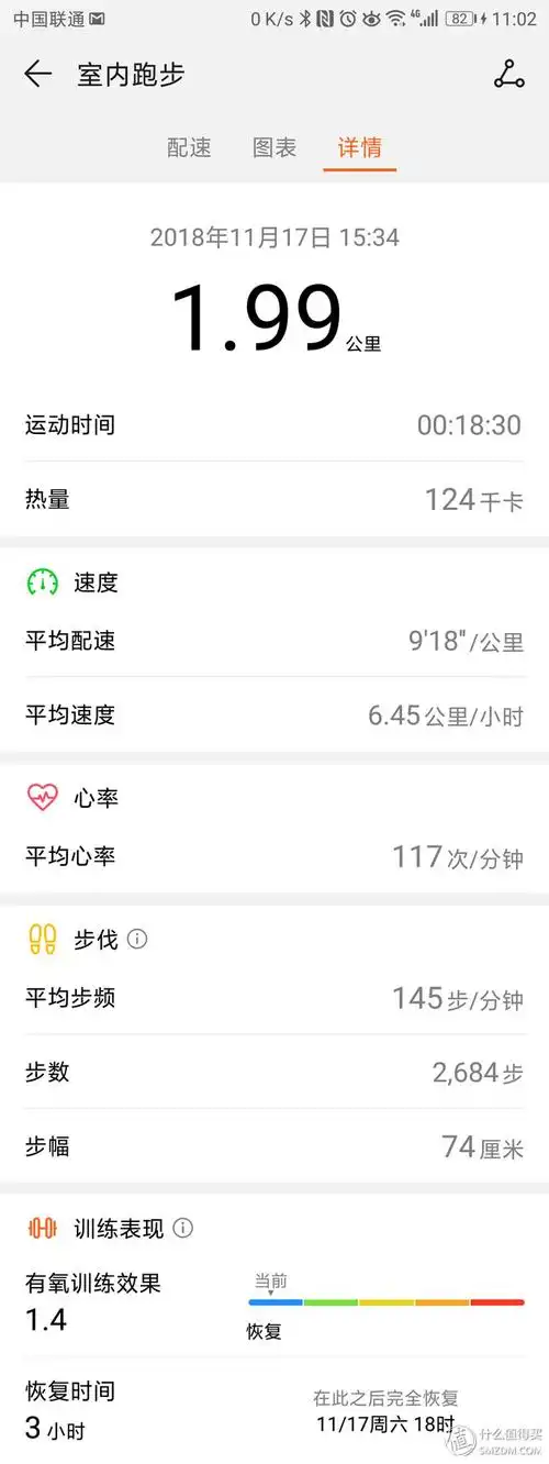 华为watchgt运动手表到底怎么样