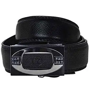 winpard威豹男士自动扣皮带b023-黑 缺货亚马逊(卓越网)